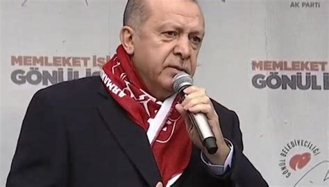 E­r­d­o­ğ­a­n­­ı­ ­s­i­n­i­r­l­e­n­d­i­r­e­n­ ­i­s­t­e­k­:­ ­P­r­o­v­o­k­e­ ­e­t­m­e­y­i­n­